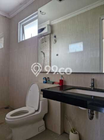 Rumah Minimalis 3 KT LT 144m2 di Cibubur Rumah Minimalis 3 KT LT 144m2 di Cibubur