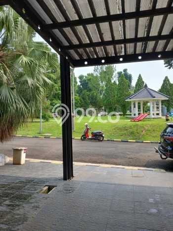 Dijual Hunian Mewah dengan Fasilitas Sekitar Lengkap di Jatisampurna, Bekasi Dijual Hunian Mewah dengan Fasilitas Sekitar Lengkap di Jatisampurna, Bekasi