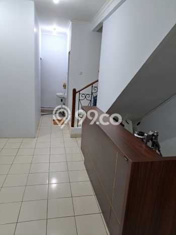 Ruko Bagus Dijual di Cibubur Bogor Lokasi Strategis Cocok untuk Kembangkan Bisnis Ruko Bagus Dijual di Cibubur Bogor Lokasi Strategis Cocok untuk Kembangkan Bisnis