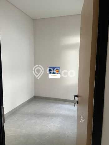 Hunian Cantik Minimalis Lb 93m2 di Bogor Utara, Bogor Hunian Cantik Minimalis Lb 93m2 di Bogor Utara, Bogor