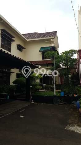 Rumah kawasan , Ready, LT 805m2m² Rumah kawasan , Ready, LT 805m2m²