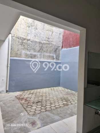Dijual Rumah Minimalis Bagus Punya 4 KT di Cileungsi Bogor SHM Dijual Rumah Minimalis Bagus Punya 4 KT di Cileungsi Bogor SHM