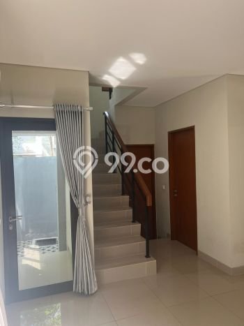 Disewakan Cepat Rumah Kondisi Bagus di Area Jatisampurna, Bekasi Disewakan Cepat Rumah Kondisi Bagus di Area Jatisampurna, Bekasi