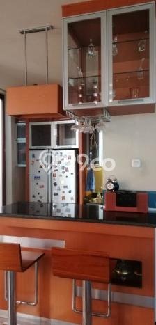 Rumah Elit Modern Siap Huni di Cibubur Bogor Rumah Elit Modern Siap Huni di Cibubur Bogor