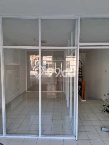 Ruko Bagus Dijual di Cibubur Bogor Lokasi Strategis Cocok untuk Kembangkan Bisnis Ruko Bagus Dijual di Cibubur Bogor Lokasi Strategis Cocok untuk Kembangkan Bisnis
