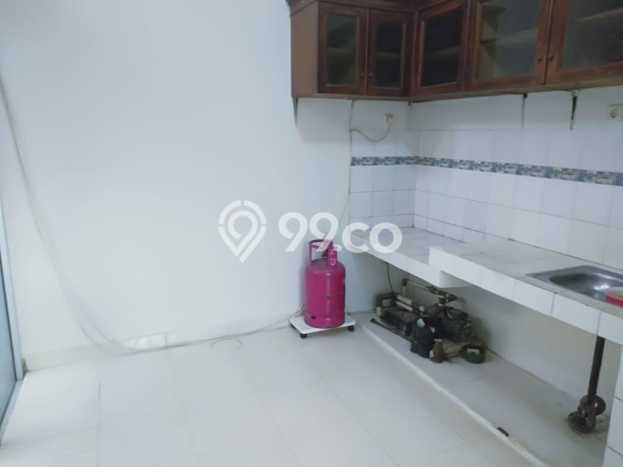 Rumah Modern 2 KT LT 90m2 di Cibubur Rumah Modern 2 KT LT 90m2 di Cibubur
