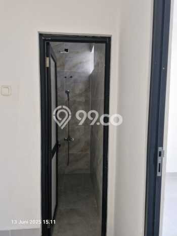 Dijual Rumah Minimalis Bagus Punya 4 KT di Cileungsi Bogor SHM Dijual Rumah Minimalis Bagus Punya 4 KT di Cileungsi Bogor SHM