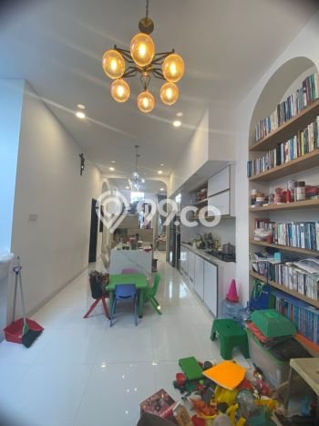 Dijual Hunian Rumah Terawat 2 KT di Cibubur, Bogor Dijual Hunian Rumah Terawat 2 KT di Cibubur, Bogor