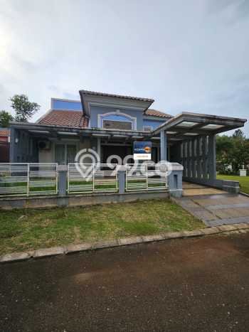 Dijual Rumah Ideal Siap Huni di Bekasi Strategis Dijual Rumah Ideal Siap Huni di Bekasi Strategis
