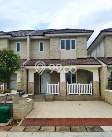 Jual Rumah Favorit Siap Huni LB 110m2 di Bekasi Timur, Bekasi Jual Rumah Favorit Siap Huni LB 110m2 di Bekasi Timur, Bekasi
