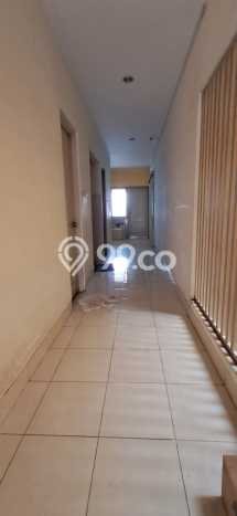 Rumah Elit Modern Siap Huni di Cibubur Jakarta Timur Rumah Elit Modern Siap Huni di Cibubur Jakarta Timur