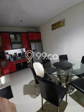 Dijual Hunian Mewah dengan Fasilitas Sekitar Lengkap di Jatisampurna, Bekasi Dijual Hunian Mewah dengan Fasilitas Sekitar Lengkap di Jatisampurna, Bekasi