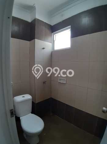 Dijual! Ruko di Cibubur Bogor LT 75m2 / LB 100m2 Kawasan Strategis Dijual! Ruko di Cibubur Bogor LT 75m2 / LB 100m2 Kawasan Strategis