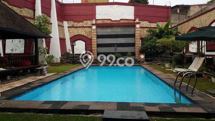 Rumah kawasan , Ready, LT 805m2m² Rumah kawasan , Ready, LT 805m2m²