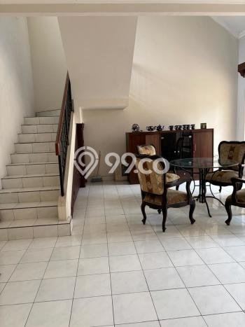 Dijual Hunian Rumah Terawat 2 KT di Cibubur, Bogor Dijual Hunian Rumah Terawat 2 KT di Cibubur, Bogor
