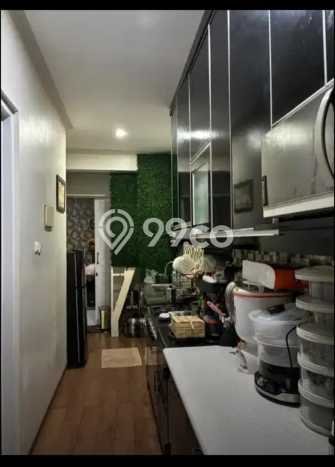 Dijual Rumah Eksklusif 5 KT di Legenda Wisata, Jakarta Timur Dijual Rumah Eksklusif 5 KT di Legenda Wisata, Jakarta Timur