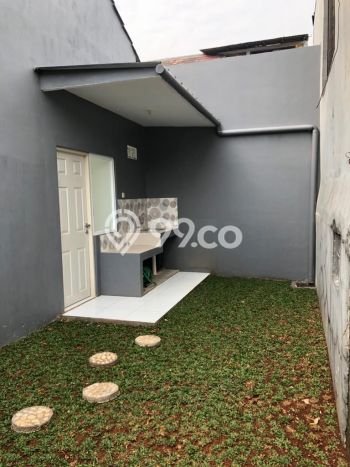Hunian Nyaman Asri 2 KT Siap Pakai di Cibubur Bogor Hunian Nyaman Asri 2 KT Siap Pakai di Cibubur Bogor