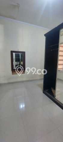 Rumah Elit Modern Siap Huni di Cibubur Bekasi Rumah Elit Modern Siap Huni di Cibubur Bekasi