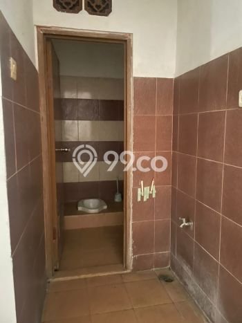 Dijual Rumah Modern 3 KT di Cibubur, Bogor Dijual Rumah Modern 3 KT di Cibubur, Bogor