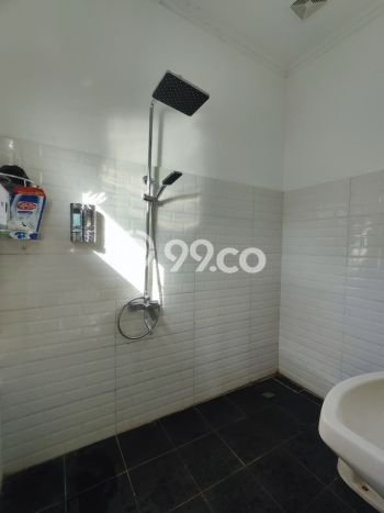 Jual Rumah Modern 2 KT di Cibubur, Bogor Jual Rumah Modern 2 KT di Cibubur, Bogor