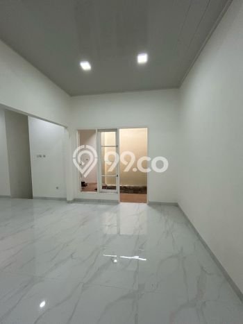 Dijual Hunian Rumah Nyaman 3 KT di Cibubur, Bogor Dijual Hunian Rumah Nyaman 3 KT di Cibubur, Bogor