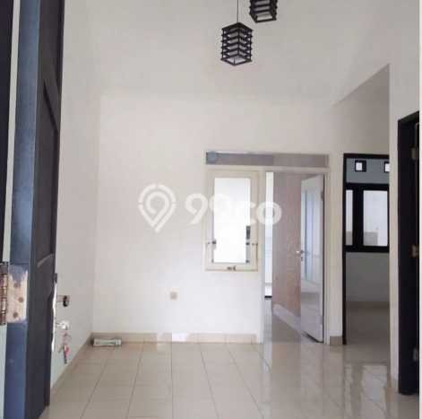 Rumah Minimalis 2 KT LT 90m2 di Cibubur Rumah Minimalis 2 KT LT 90m2 di Cibubur