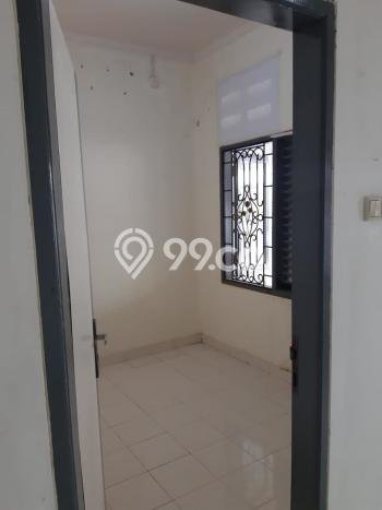 Dijual Rumah Eksklusif 2 KT di Cibubur, Jakarta Timur Dijual Rumah Eksklusif 2 KT di Cibubur, Jakarta Timur