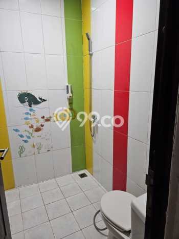 Dijual Rumah Ideal Siap Huni di Bekasi Strategis Dijual Rumah Ideal Siap Huni di Bekasi Strategis
