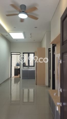 Unit Ruko Dijual di Bogor LT 57m2 & LB 94m2 Unit Ruko Dijual di Bogor LT 57m2 & LB 94m2