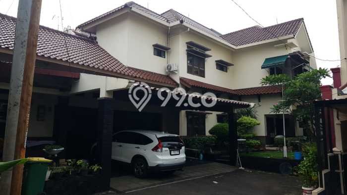Rumah kawasan , Ready, LT 805m2m² Rumah kawasan , Ready, LT 805m2m²