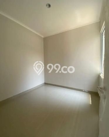 Rumah Modern 2 KT LT 60m2 di Cibubur Rumah Modern 2 KT LT 60m2 di Cibubur