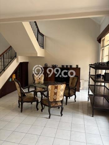 Dijual Hunian Rumah Terawat 2 KT di Cibubur, Bogor Dijual Hunian Rumah Terawat 2 KT di Cibubur, Bogor