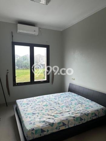 Rumah Luxury Modern Siap Huni di Cibubur Bogor Rumah Luxury Modern Siap Huni di Cibubur Bogor