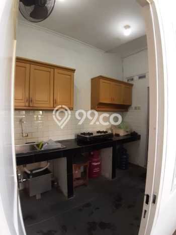 Dijual! Ruko di Cibubur Bogor LT 75m2 / LB 100m2 Kawasan Strategis Dijual! Ruko di Cibubur Bogor LT 75m2 / LB 100m2 Kawasan Strategis