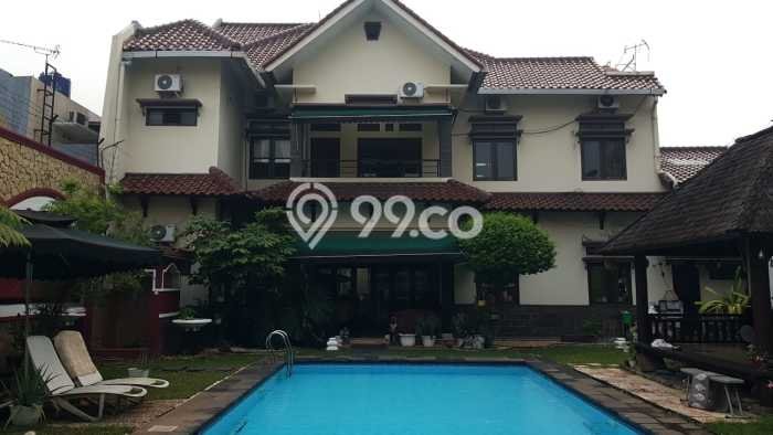 Rumah kawasan , Ready, LT 805m2m² Rumah kawasan , Ready, LT 805m2m²