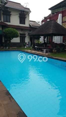 Rumah kawasan , Ready, LT 805m2m² Rumah kawasan , Ready, LT 805m2m²