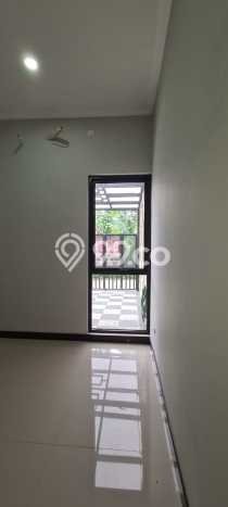 Rumah Minimalis 3 Kamar LT 86m2 di Cibubur Rumah Minimalis 3 Kamar LT 86m2 di Cibubur