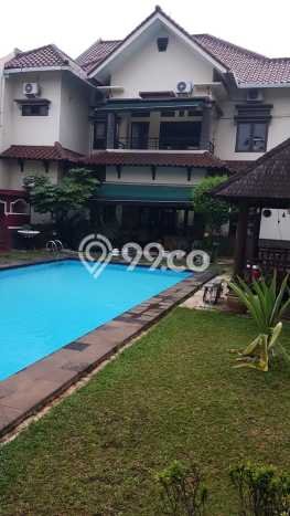 Rumah kawasan , Ready, LT 805m2m² Rumah kawasan , Ready, LT 805m2m²