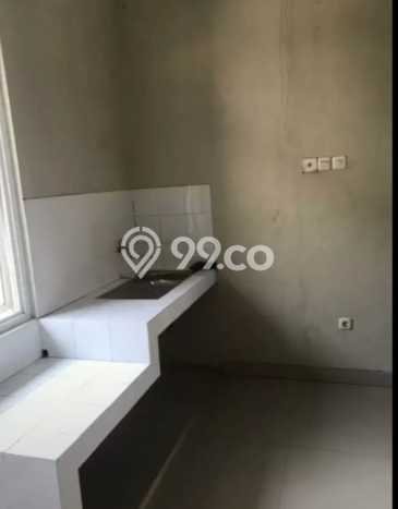 Rumah Elit Modern Siap Huni di Cibubur Bekasi Rumah Elit Modern Siap Huni di Cibubur Bekasi