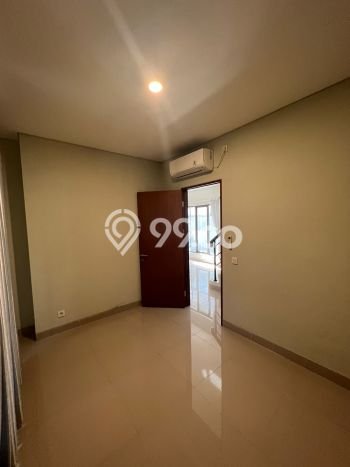 Disewakan Cepat Rumah Kondisi Bagus di Area Jatisampurna, Bekasi Disewakan Cepat Rumah Kondisi Bagus di Area Jatisampurna, Bekasi