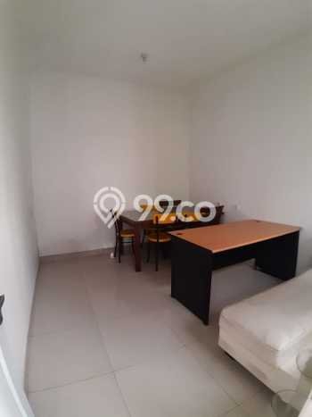 Dijual! Ruko di Cibubur Bogor LT 75m2 / LB 100m2 Kawasan Strategis Dijual! Ruko di Cibubur Bogor LT 75m2 / LB 100m2 Kawasan Strategis