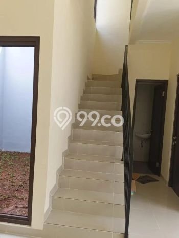 Hunian Nyaman Asri 3 KT Siap Pakai di Cibubur Bogor Hunian Nyaman Asri 3 KT Siap Pakai di Cibubur Bogor