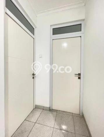 Hunian Nyaman Asri 4 KT Siap Pakai di Cibubur Bogor Hunian Nyaman Asri 4 KT Siap Pakai di Cibubur Bogor