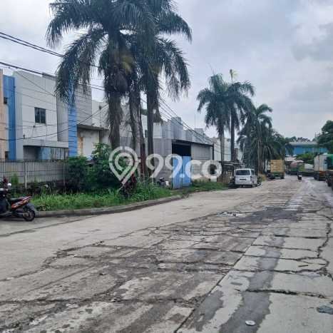Pabrik Favorit Dijual di Balaraja Tangerang Area Pusat Bisnis Pabrik Favorit Dijual di Balaraja Tangerang Area Pusat Bisnis
