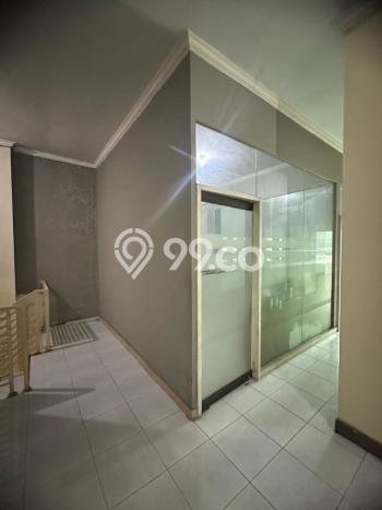 Ruko Bagus Dijual di Srengseng Jakarta Barat Lokasi Strategis Cocok untuk Kembangkan Bisnis Ruko Bagus Dijual di Srengseng Jakarta Barat Lokasi Strategis Cocok untuk Kembangkan Bisnis