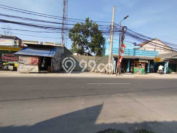 Gudang Bagus Dijual di Petir Tangerang Strategis Cocok untuk Kembangkan Bisnis Gudang Bagus Dijual di Petir Tangerang Strategis Cocok untuk Kembangkan Bisnis