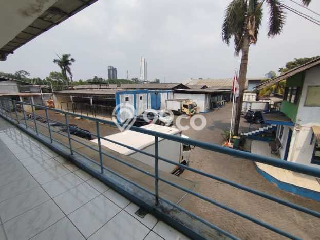 Untuk Dijual Pabrik di Karawaci, Tangerang Harga Penawaran Spesial Untuk Dijual Pabrik di Karawaci, Tangerang Harga Penawaran Spesial