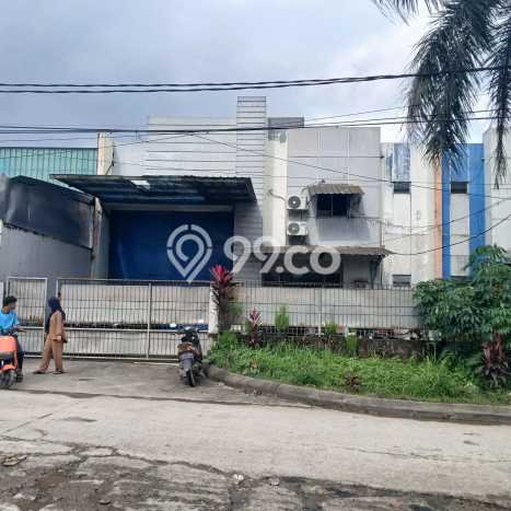 Pabrik Favorit Dijual di Balaraja Tangerang Area Pusat Bisnis Pabrik Favorit Dijual di Balaraja Tangerang Area Pusat Bisnis