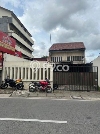 Ruko Bagus Dijual di Srengseng Jakarta Barat Lokasi Strategis Cocok untuk Kembangkan Bisnis Ruko Bagus Dijual di Srengseng Jakarta Barat Lokasi Strategis Cocok untuk Kembangkan Bisnis