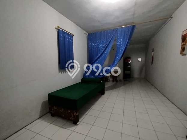 Gudang Dijual di Jakarta Timur LT 240m2 & LB 288m2 Lokasi Terbaik! Gudang Dijual di Jakarta Timur LT 240m2 & LB 288m2 Lokasi Terbaik!